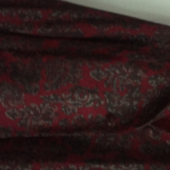 Jacket - Picture 3 of 4